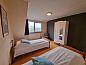 Unterkunft 010443 • Ferienhaus Texel • Vakantiehuis Westzicht  • 10 von 11