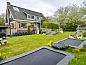 Guest house 010455 • Holiday property Texel • Landhuis de Bult  • 1 of 10