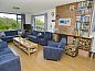 Guest house 010455 • Holiday property Texel • Landhuis de Bult  • 2 of 10