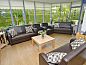 Guest house 010455 • Holiday property Texel • Landhuis de Bult  • 3 of 10