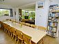 Guest house 010455 • Holiday property Texel • Landhuis de Bult  • 4 of 10