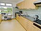 Guest house 010455 • Holiday property Texel • Landhuis de Bult  • 5 of 10