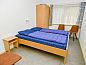 Guest house 010455 • Holiday property Texel • Landhuis de Bult  • 6 of 10