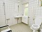 Guest house 010455 • Holiday property Texel • Landhuis de Bult  • 8 of 10