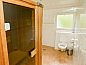 Guest house 010455 • Holiday property Texel • Landhuis de Bult  • 9 of 10