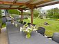Guest house 010455 • Holiday property Texel • Landhuis de Bult  • 10 of 10