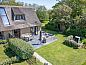 Guest house 010458 • Holiday property Texel • Buitenplaats  • 1 of 11