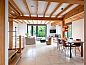 Guest house 010458 • Holiday property Texel • Buitenplaats  • 2 of 11