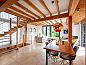 Guest house 010458 • Holiday property Texel • Buitenplaats  • 3 of 11