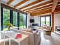 Guest house 010458 • Holiday property Texel • Buitenplaats  • 4 of 11
