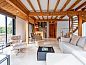 Guest house 010458 • Holiday property Texel • Buitenplaats  • 5 of 11
