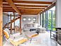 Guest house 010458 • Holiday property Texel • Buitenplaats  • 6 of 11