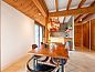 Guest house 010458 • Holiday property Texel • Buitenplaats  • 7 of 11