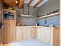Guest house 010458 • Holiday property Texel • Buitenplaats  • 8 of 11
