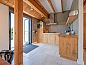 Guest house 010458 • Holiday property Texel • Buitenplaats  • 9 of 11
