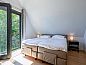 Guest house 010458 • Holiday property Texel • Buitenplaats  • 10 of 11