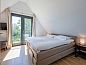 Guest house 010458 • Holiday property Texel • Buitenplaats  • 11 of 11