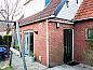 Guest house 010459 • Holiday property Texel • Vakantiehuis 8100  • 1 of 11