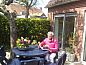 Guest house 010459 • Holiday property Texel • Vakantiehuis 8100  • 2 of 11