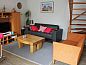 Guest house 010459 • Holiday property Texel • Vakantiehuis 8100  • 3 of 11