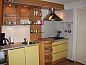 Guest house 010459 • Holiday property Texel • Vakantiehuis 8100  • 4 of 11