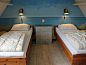 Guest house 010459 • Holiday property Texel • Vakantiehuis 8100  • 5 of 11