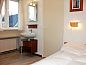 Guest house 010459 • Holiday property Texel • Vakantiehuis 8100  • 6 of 11