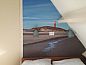 Guest house 010459 • Holiday property Texel • Vakantiehuis 8100  • 7 of 11