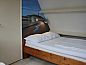 Guest house 010459 • Holiday property Texel • Vakantiehuis 8100  • 8 of 11