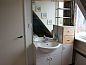 Guest house 010459 • Holiday property Texel • Vakantiehuis 8100  • 9 of 11
