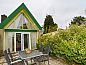 Guest house 010463 • Holiday property Texel • 7500 - Hillen  • 1 of 11