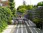 Guest house 010463 • Holiday property Texel • 7500 - Hillen  • 10 of 11