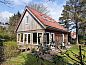 Guest house 010466 • Holiday property Texel • Het Achterhuys  • 3 of 11