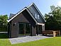 Guest house 010467 • Holiday property Texel • Zandkes  • 1 of 22