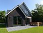 Unterkunft 010467 • Ferienhaus Texel • Zandkes  • 1 von 17