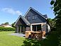 Guest house 010467 • Holiday property Texel • Zandkes  • 2 of 22