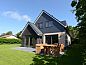 Unterkunft 010467 • Ferienhaus Texel • Zandkes  • 2 von 17