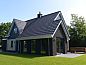 Guest house 010467 • Holiday property Texel • Zandkes  • 3 of 22