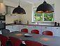 Unterkunft 010467 • Ferienhaus Texel • Zandkes  • 5 von 17