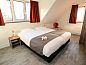 Unterkunft 010467 • Ferienhaus Texel • Zandkes  • 8 von 17