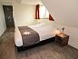 Unterkunft 010467 • Ferienhaus Texel • Zandkes  • 9 von 17
