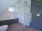 Unterkunft 010467 • Ferienhaus Texel • Zandkes  • 12 von 17