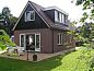 Unterkunft 010471 • Ferienhaus Texel • Releye Fruithof de Veen  • 1 von 6