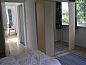 Unterkunft 010471 • Ferienhaus Texel • Releye Fruithof de Veen  • 5 von 6