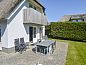 Guest house 0104733 • Holiday property Texel • Waddenduyn 2, Den Burg  • 1 of 15