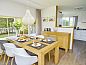 Guest house 0104733 • Holiday property Texel • Waddenduyn 2, Den Burg  • 2 of 15