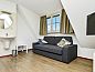 Guest house 0104733 • Holiday property Texel • Waddenduyn 2, Den Burg  • 9 of 15