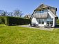 Guest house 0104733 • Holiday property Texel • Waddenduyn 2, Den Burg  • 12 of 15