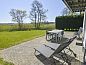 Guest house 0104733 • Holiday property Texel • Waddenduyn 2, Den Burg  • 14 of 15