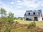 Guest house 0104739 • Holiday property Texel • Wulpenweid 12 A Lammetje  • 1 of 23